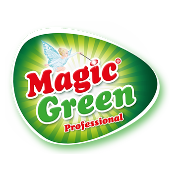 MagicGreen